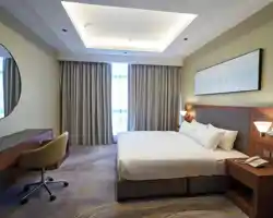 Platinum Hotel thumbnail